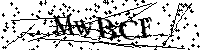 Моля въведете буквите и цифрите по-долу