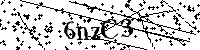 Моля въведете буквите и цифрите по-долу