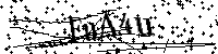 Моля въведете буквите и цифрите по-долу