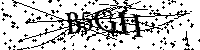 Моля въведете буквите и цифрите по-долу