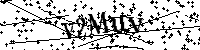 Моля въведете буквите и цифрите по-долу