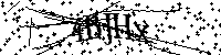 Моля въведете буквите и цифрите по-долу