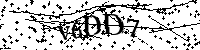 Моля въведете буквите и цифрите по-долу