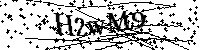 Моля въведете буквите и цифрите по-долу