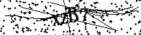Моля въведете буквите и цифрите по-долу