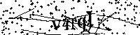 Моля въведете буквите и цифрите по-долу