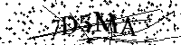 Моля въведете буквите и цифрите по-долу
