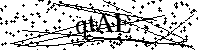 Моля въведете буквите и цифрите по-долу