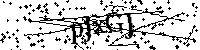 Моля въведете буквите и цифрите по-долу