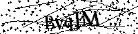 Моля въведете буквите и цифрите по-долу