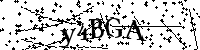 Моля въведете буквите и цифрите по-долу