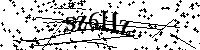 Моля въведете буквите и цифрите по-долу