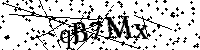 Моля въведете буквите и цифрите по-долу
