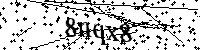 Моля въведете буквите и цифрите по-долу