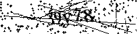 Моля въведете буквите и цифрите по-долу