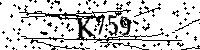 Моля въведете буквите и цифрите по-долу