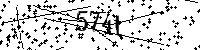 Моля въведете буквите и цифрите по-долу