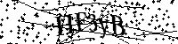 Моля въведете буквите и цифрите по-долу