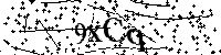 Моля въведете буквите и цифрите по-долу