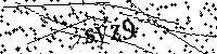 Моля въведете буквите и цифрите по-долу