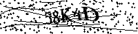 Моля въведете буквите и цифрите по-долу