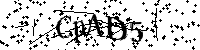 Моля въведете буквите и цифрите по-долу