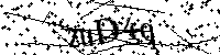 Моля въведете буквите и цифрите по-долу