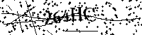 Моля въведете буквите и цифрите по-долу