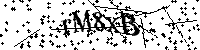 Моля въведете буквите и цифрите по-долу