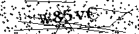 Моля въведете буквите и цифрите по-долу