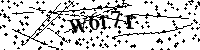Моля въведете буквите и цифрите по-долу