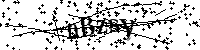 Моля въведете буквите и цифрите по-долу