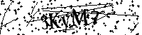 Моля въведете буквите и цифрите по-долу