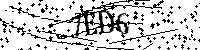 Моля въведете буквите и цифрите по-долу