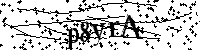 Моля въведете буквите и цифрите по-долу