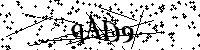Моля въведете буквите и цифрите по-долу