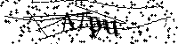 Моля въведете буквите и цифрите по-долу