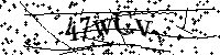 Моля въведете буквите и цифрите по-долу