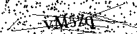 Моля въведете буквите и цифрите по-долу
