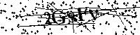 Моля въведете буквите и цифрите по-долу