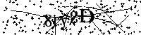 Моля въведете буквите и цифрите по-долу