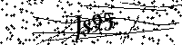 Моля въведете буквите и цифрите по-долу