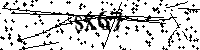Моля въведете буквите и цифрите по-долу