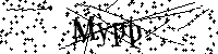 Моля въведете буквите и цифрите по-долу