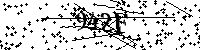 Моля въведете буквите и цифрите по-долу