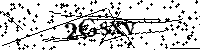 Моля въведете буквите и цифрите по-долу