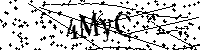 Моля въведете буквите и цифрите по-долу