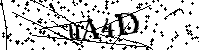 Моля въведете буквите и цифрите по-долу