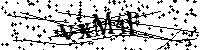 Моля въведете буквите и цифрите по-долу