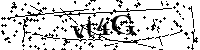 Моля въведете буквите и цифрите по-долу